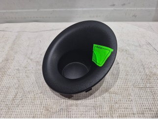 Lamp Cover (Right)